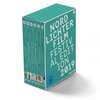 Nordlichterfilm Festival Edition 2019
